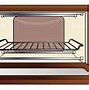 Image result for Microwave Clip Art PNG