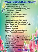 Image result for Inspirational Christmas Poems