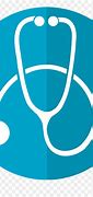 Image result for Primary Care Provider Icon