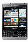 Image result for LG Phone Keypad