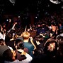 Image result for Luxembourg Nightlife