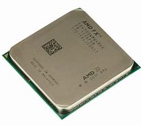Image result for AMD FX-4300