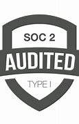 Image result for 5s Audit Report