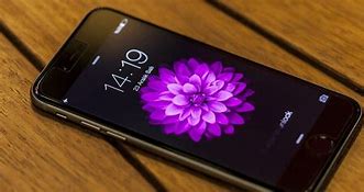 Image result for iPhone 13 On Table