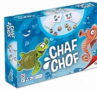 Image result for chofe4
