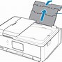 Image result for Canon Printer Big Size