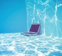 Image result for Swim Laptop