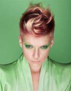 Image result for Champagne Beige Hair Color