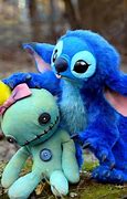 Image result for What Animal Is Stitch