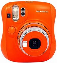 Image result for Instax Mini Color Sheets for Smartphone Printer