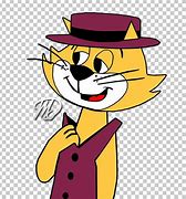 Image result for Cool Cat Cartoon Images