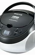 Image result for cd players