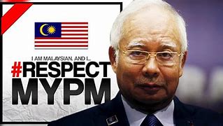 Image result for Najib Meme