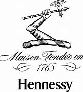 Image result for Hennessy Symbol