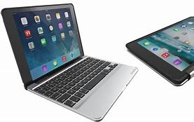 Image result for iPad or Laptop