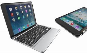 Image result for iPad Laptop Concept