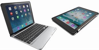 Image result for iPad Mini a Laptop