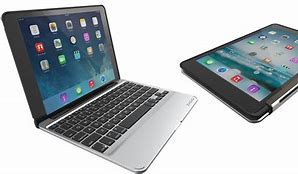 Image result for iPad or Laptop