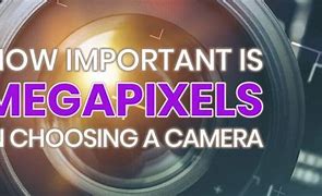 Image result for 5 Megapixel Camera Quality
