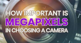 Image result for Generic 5 Megapixel Camera