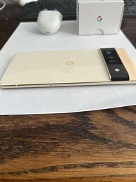 Image result for Pixel 6 Pro Colours