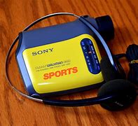 Image result for Sony AM Stereo
