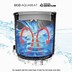 Image result for Panasonic S10 Washing Machine