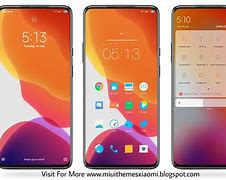 Image result for Xiaomi 13T Themes