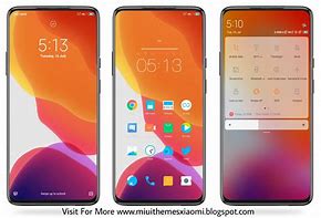 Image result for 3D Mobile Themes