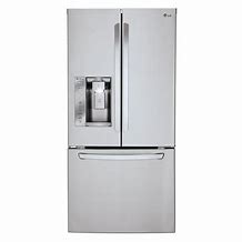 Image result for lg refrigerators