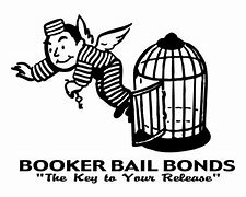 Image result for Bail Silhouette