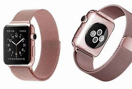 Image result for Designer Apple Watch Bands 42Mm