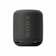 Image result for Sony XB10 Portable Bluetooth Speaker