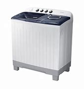 Image result for Twin Tub Top Loading Washing Machine