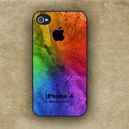 Image result for Gold iPhone 5 Case