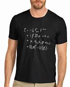 Image result for Graph Theory T-Shirt