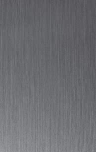 Image result for Gray Wood Grain