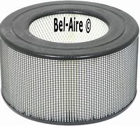Image result for Honeywell 17000 Air Purifier Filters