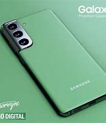 Image result for Samsung Galaxy SGH-I897