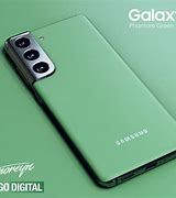 Image result for Samsung Galaxy Phone Line