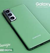 Image result for Samsung Galaxy Phone Timeline