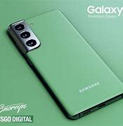 Image result for Samsung Slim Cell Phone
