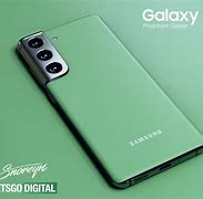Image result for Samsung S21 Viewport Size