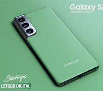 Image result for Samsung S21 Images Only