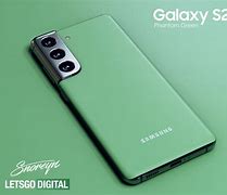 Image result for Samsung Galaxy S22 HD Pics