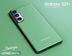 Image result for Samsung S21 Face