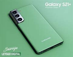 Image result for Samsung Galaxy S9 Plus Colors