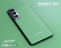 Image result for Katelog Harga Phone