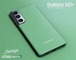 Image result for Galaxy S21 Ultra 5G Device