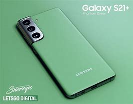 Image result for Samsung S10 Plus Color Orenge